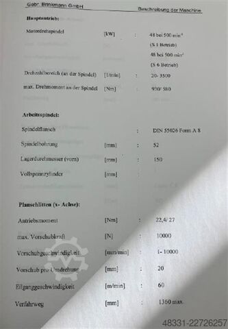AWM-Precision GmbH AWM-Precision GmbH AWM-Precision GmbH