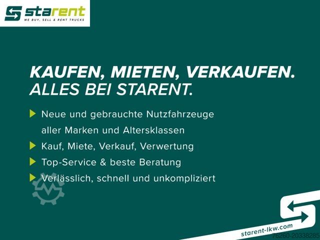 M & S GRUSECK GmbH M & S GRUSECK GmbH M & S GRUSECK GmbH