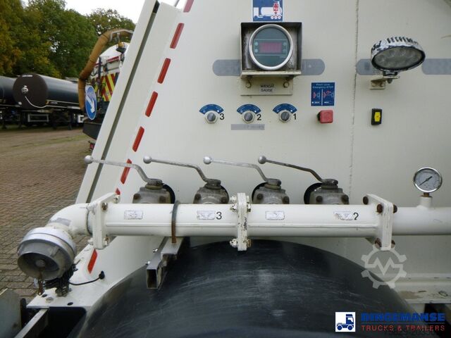 MEBA Metall-Bandsägemaschinen GmbH MEBA Metall-Bandsägemaschinen GmbH MEBA Metall-Bandsägemaschinen GmbH
