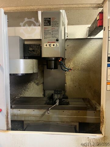 Maschinen Schwartpaul GmbH Maschinen Schwartpaul GmbH Maschinen Schwartpaul GmbH