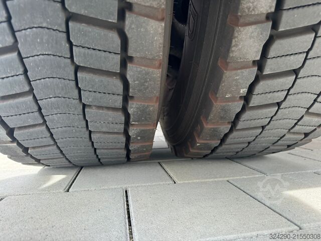 Van Hek Trading B.V. Van Hek Trading B.V. Van Hek Trading B.V.