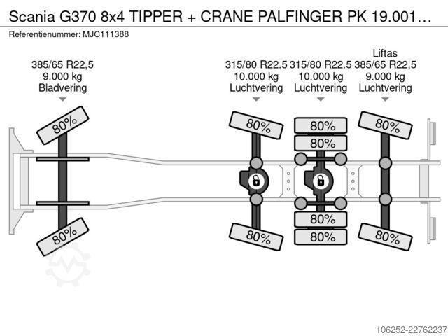 Poligraf Graphische Maschinen Poligraf Graphische Maschinen Poligraf Graphische Maschinen