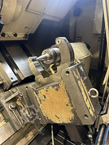 Haas Maschinenbau GmbH & Co.KG Haas Maschinenbau GmbH & Co.KG Haas Maschinenbau GmbH & Co.KG