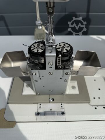 швейная машина Dürkopp Adler 868-290020 M-TYPE