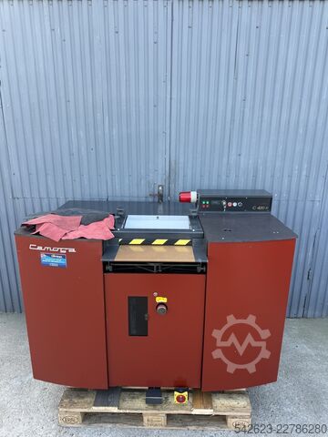WohnGeist AG WohnGeist AG WohnGeist AG