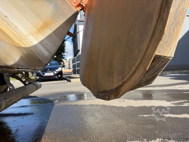 Barnfather Wire (Midlands) Limited Barnfather Wire (Midlands) Limited Barnfather Wire (Midlands) Limited