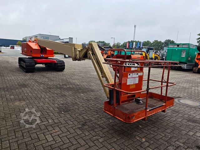 AGRAVIS Technik Münsterland-Ems GmbH AGRAVIS Technik Münsterland-Ems GmbH AGRAVIS Technik Münsterland-Ems GmbH