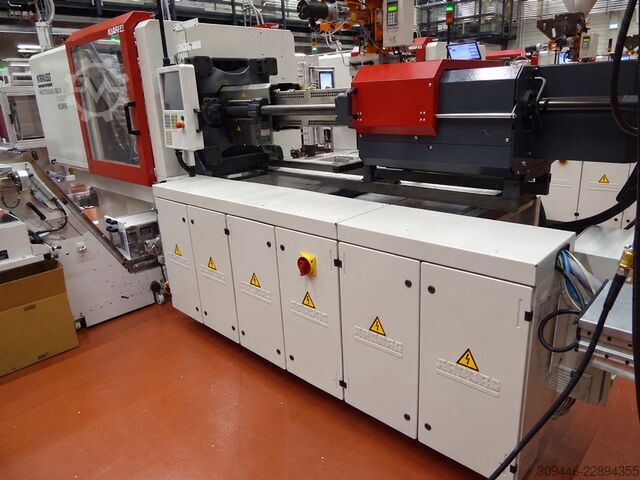 Argent Machines Argent Machines Argent Machines