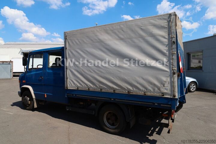 Bowland Trading Ltd Bowland Trading Ltd Bowland Trading Ltd