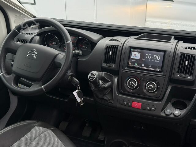 房车 ADRIA 640 SGX TWIN SUPREME | Markise,TV,Elekt. Hubbett