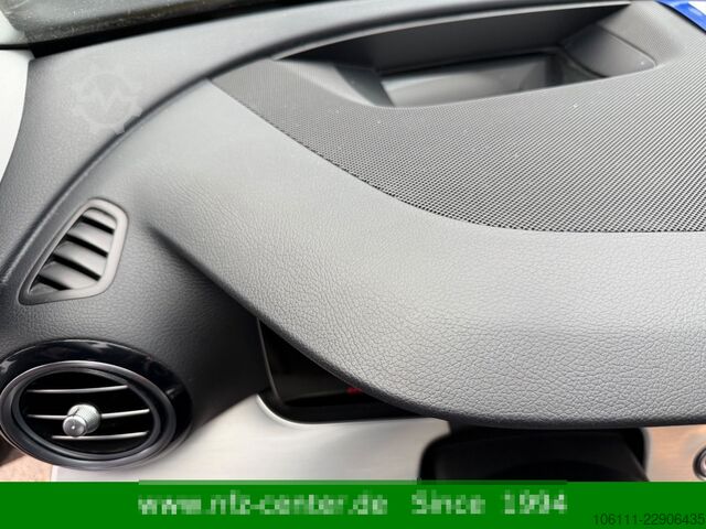 Microbuz MERCEDES-BENZ E 300 de 4Matic AVANTGARDE HeadUP KEYLESS-GO