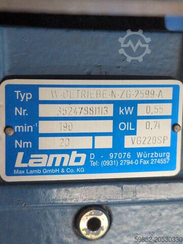 호스 박피기 Tone Schlauchtechnik RI 180