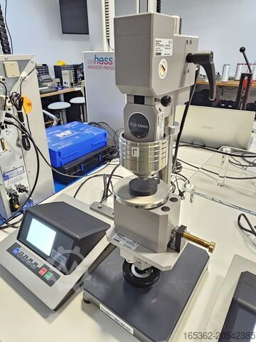 IMA Schelling Austria GmbH IMA Schelling Austria GmbH IMA Schelling Austria GmbH