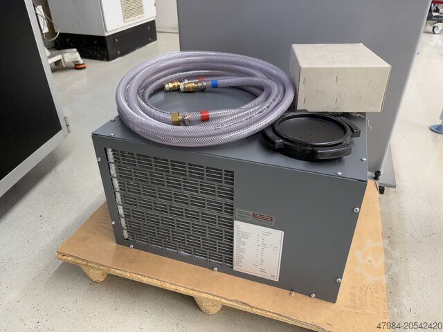 Spot welding machine DALEX PL 80-5