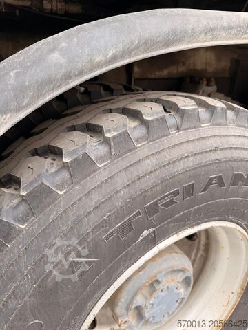 Dr. Hochstrate Maschinenbau Umformtechnologien GmbH Dr. Hochstrate Maschinenbau Umformtechnologien GmbH Dr. Hochstrate Maschinenbau Umformtechnologien GmbH