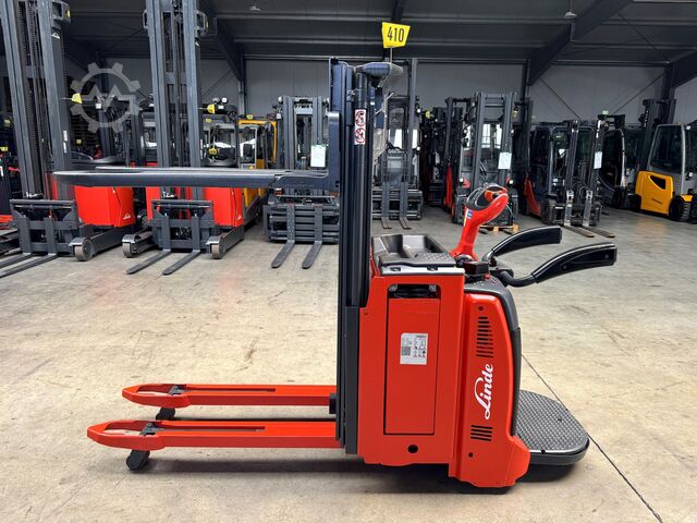  Linde D12AP