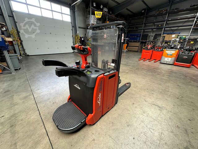  Linde D12AP