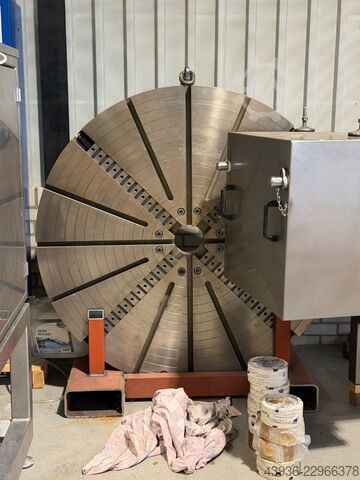  Krewema HFDM 55