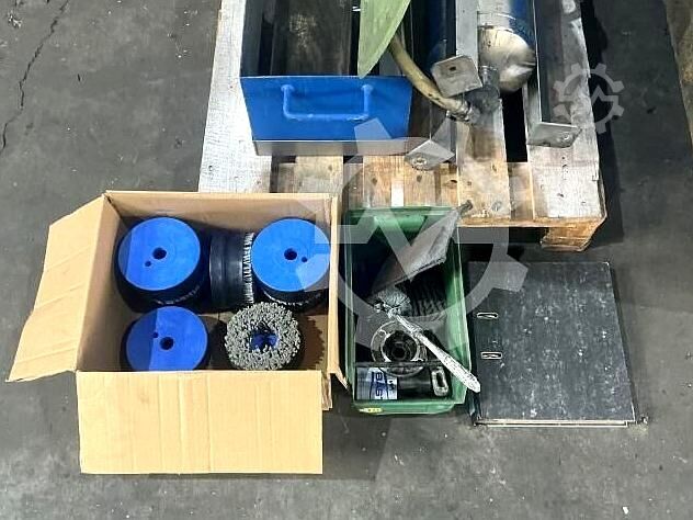 Romer Deutschland GmbH Romer Deutschland GmbH Romer Deutschland GmbH