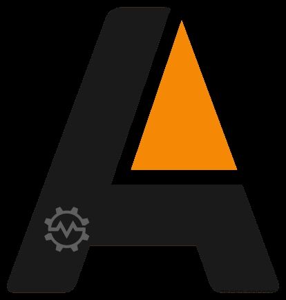 WEHRLE Maschinenservice WEHRLE Maschinenservice WEHRLE Maschinenservice