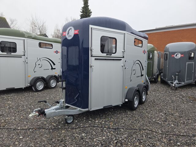 Liquidity Services Ltd Liquidity Services Ltd Liquidity Services Ltd