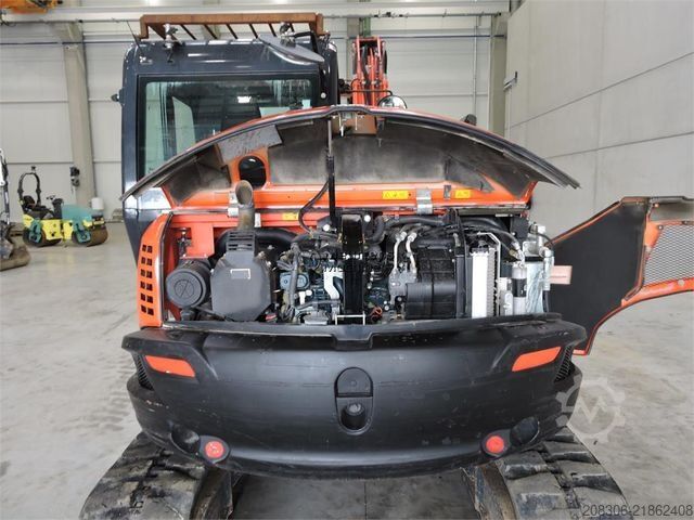 ANDRITZ Vögtle GmbH ANDRITZ Vögtle GmbH ANDRITZ Vögtle GmbH