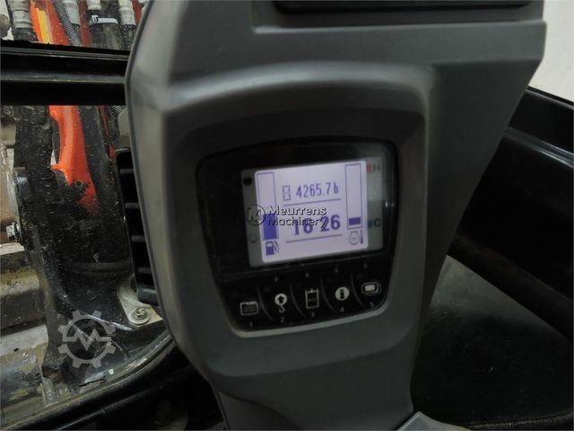 Coche Lagertechnik Coche Lagertechnik Coche Lagertechnik