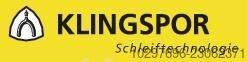 VIG CNC & Werkzeugmaschinen VIG CNC & Werkzeugmaschinen VIG CNC & Werkzeugmaschinen