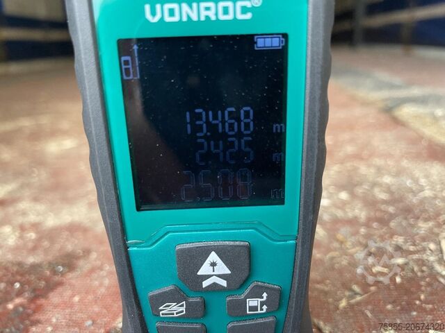 Posuvné plachty Bulthuis TI 20 G Steering Axle / Kooiaap / NL Trailer