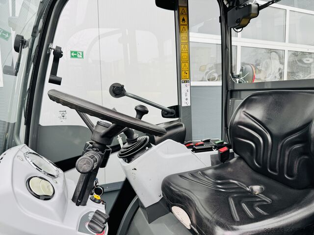 FEYEN Maschinen GmbH FEYEN Maschinen GmbH FEYEN Maschinen GmbH