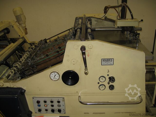 D&M Absaugtechnik GmbH D&M Absaugtechnik GmbH D&M Absaugtechnik GmbH