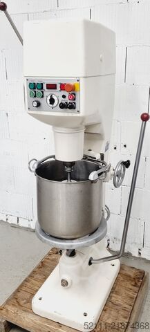 CE-T GmbH CE-T GmbH CE-T GmbH