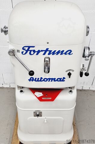 Kurt König Baumaschinen GmbH | Einbeck Kurt König Baumaschinen GmbH | Einbeck Kurt König Baumaschinen GmbH | Einbeck