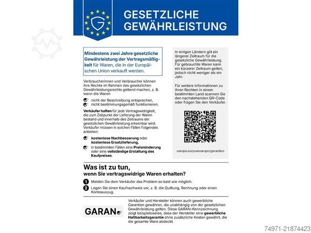 Graphische Okkasionen Karakus Graphische Okkasionen Karakus Graphische Okkasionen Karakus