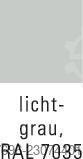 Ing Franz Lumplecker GmbH Ing Franz Lumplecker GmbH Ing Franz Lumplecker GmbH