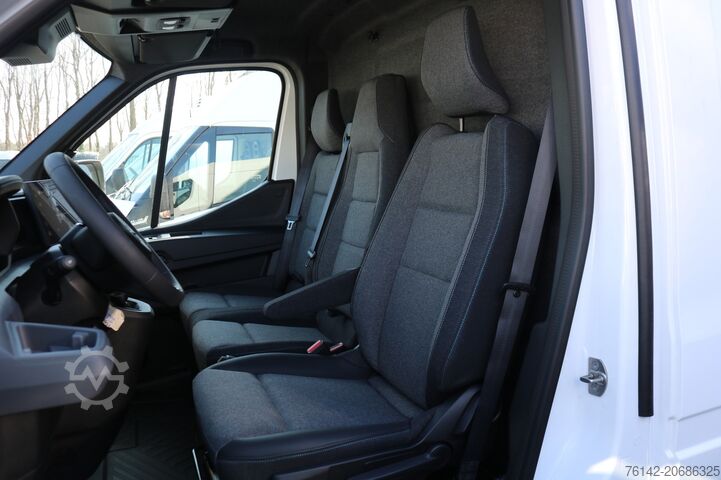 Rodenbach + Wolf GmbH+Co.KG Rodenbach + Wolf GmbH+Co.KG Rodenbach + Wolf GmbH+Co.KG