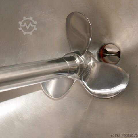 Broziat Maschinen GmbH Broziat Maschinen GmbH Broziat Maschinen GmbH