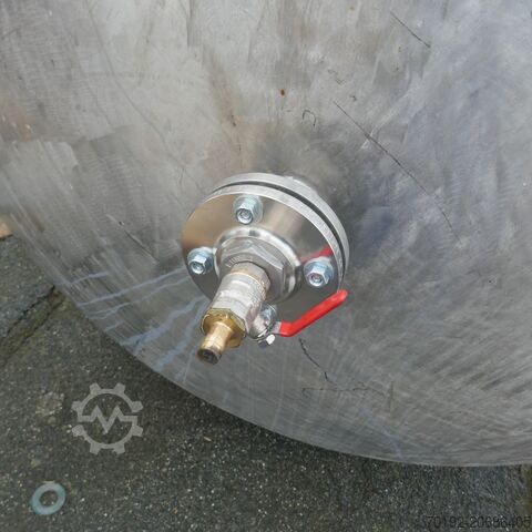 GIG GRILL & GROSSMANN B0065