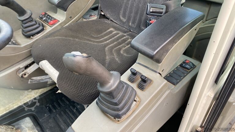 Nc Service Milling Machines S.a. Nc Service Milling Machines S.a. Nc Service Milling Machines S.a.