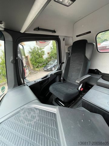 SPC International Food Ltd SPC International Food Ltd SPC International Food Ltd