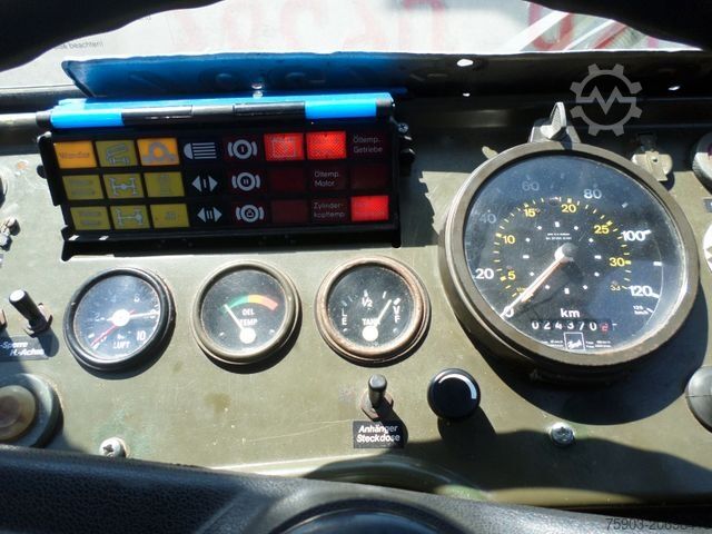 CVG Industry Trade & Support GmbH CVG Industry Trade & Support GmbH CVG Industry Trade & Support GmbH