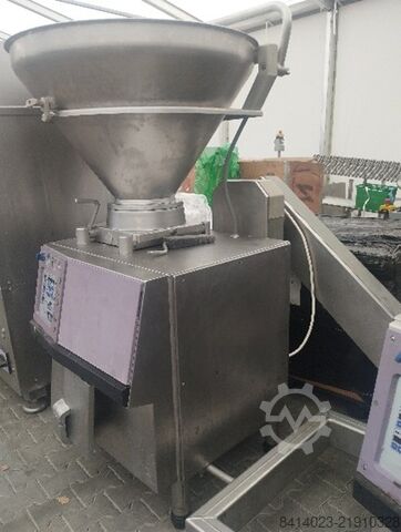  Handtmann VF 200