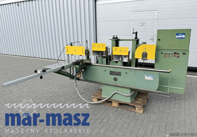 JUNC CNC d.o.o. JUNC CNC d.o.o. JUNC CNC d.o.o.