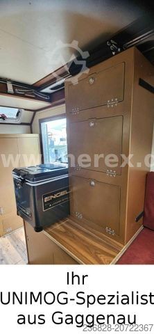 Ravaglia s.a.s. di Ravaglia Giampaolo & Co Ravaglia s.a.s. di Ravaglia Giampaolo & Co Ravaglia s.a.s. di Ravaglia Giampaolo & Co