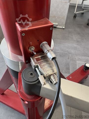 Sistema di misurazione  