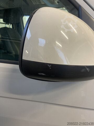 Caravana/autocaravana Volkswagen California Coast 2.0 TDI|2022 | EURO 6 | Venditore professionale