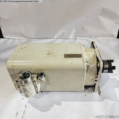 엔진 SIEMENS 1FT5104-0AC71-1-Z