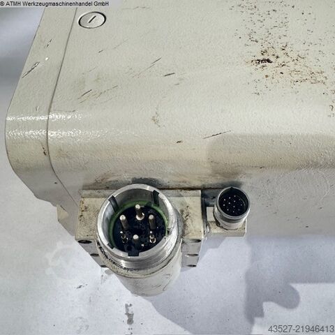 엔진 SIEMENS 1FT5104-0AC71-1-Z