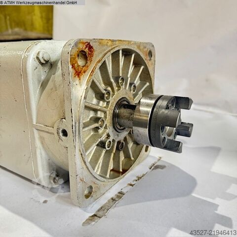 엔진 SIEMENS 1FT5104-0AC71-1-Z