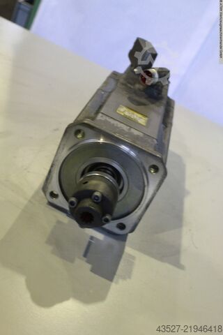 Motor SIEMENS 1FK7064-7AH71-1FH0